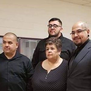 Meet your Posher, Sylvia